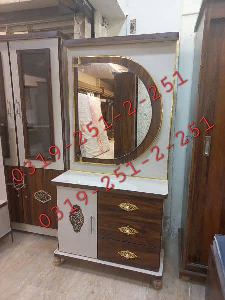 Bedroom set lamination patex 0-3-1-9-2-5-1-2-2-5-1 13