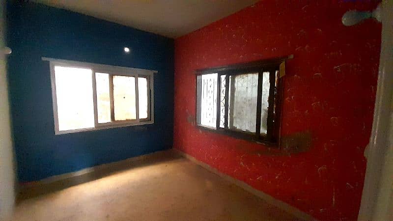 Independent Commercial House Available For Rent 2