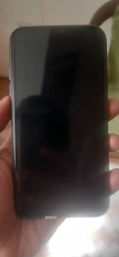 Iphone 11 NON PTA JV  64GB