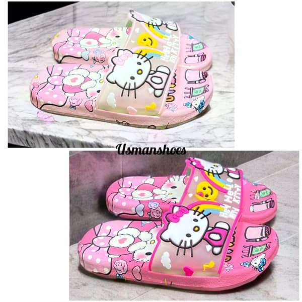 kids Shoes and all boy and girls design 9