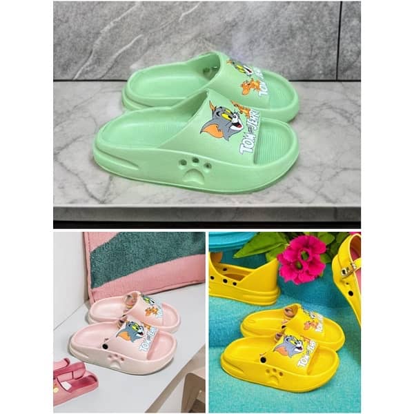 kids Shoes and all boy and girls design 17