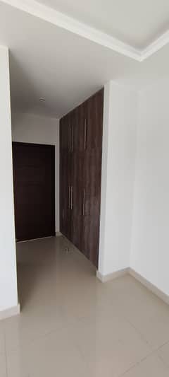 Two Bed Spacious Apartment Is Available