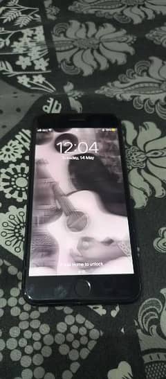 IPHONE 7 PLUS FOR SALE 0
