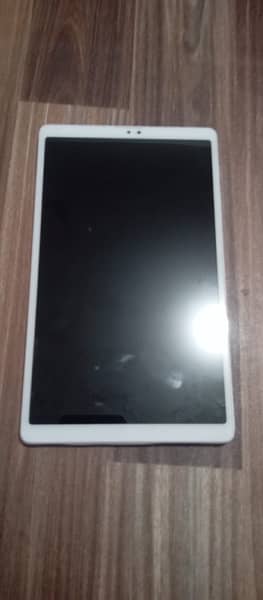 tablet A7 lite 3/32 PTA approved sim working 1