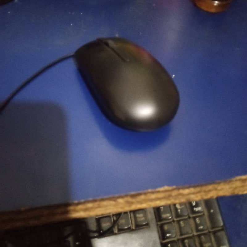 Pc Core i5 set Lcd Mouse an dkey board for sale 2