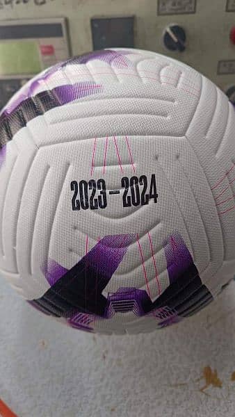 thermal ball sports quality 10