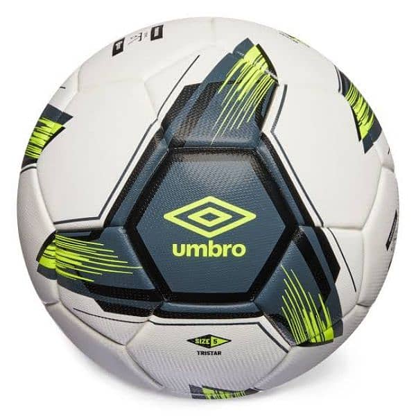thermal ball sports quality 11