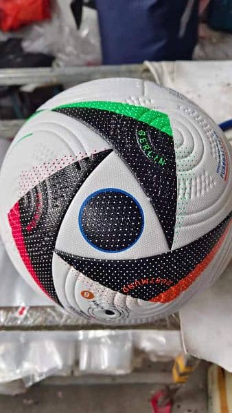 thermal ball sports quality 12