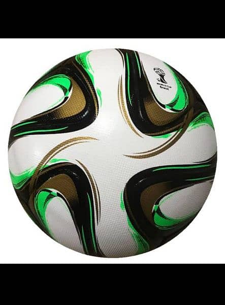 thermal ball sports quality 16