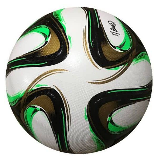 thermal ball sports quality 19