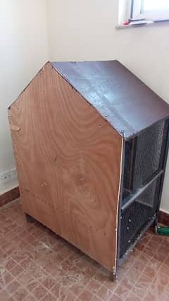 bird Cage for Sale