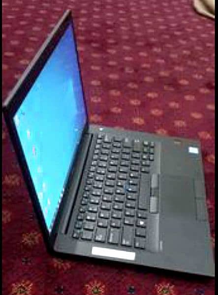 best laptop 1
