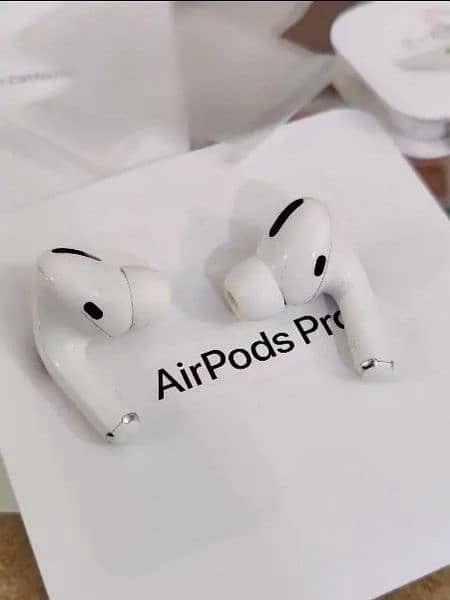 selling airport pro 2