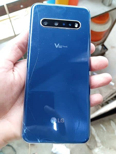 LG v60 thinq 03171081236 7