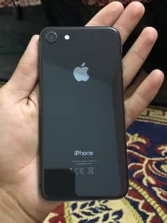 iphone 8 non pta water pack 64 gb