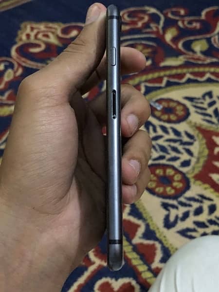 iphone 8 non pta water pack 64 gb 1