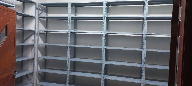 New Iron Racks for Sale 3