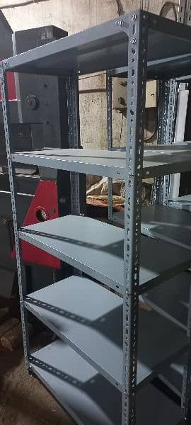 New Iron Racks for Sale 5