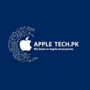 Appletech.Pk