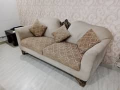 sofa set designer