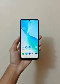 vivo y33s for sale and exchange with pixel 4/4xl