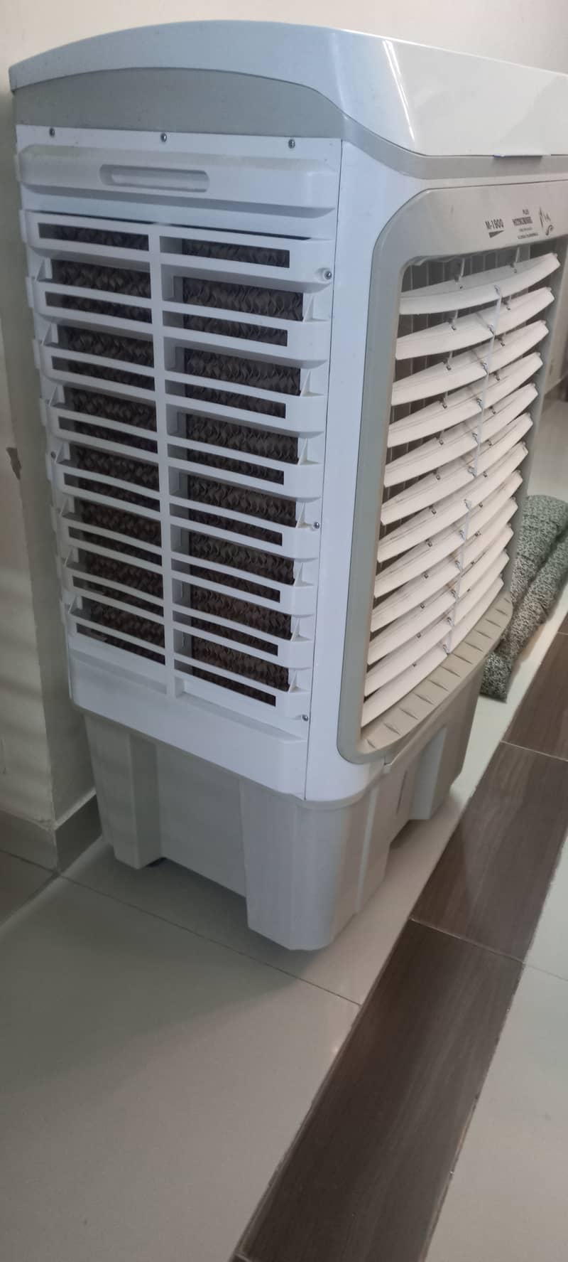 Slightly used New Air Cooler for Sale 2