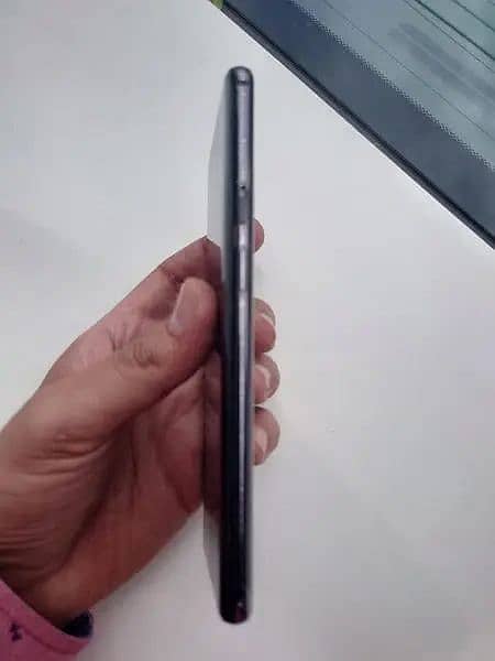 one plus 7pro PTA approved 1