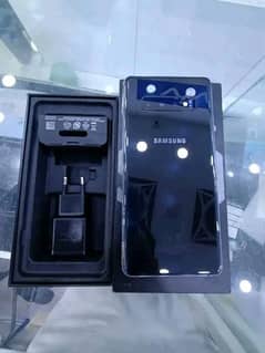 Samsung Galaxy S10 Plus 12gb Ram 256gb Memery 03193220607