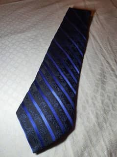 Branded Ties for Men 0