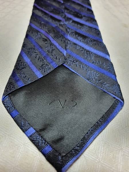 Branded Ties for Men 2