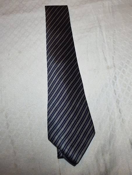 Branded Ties for Men 3