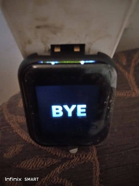 Smart Watch D30 Urgent Sale Special 4 Gift Very Cheap Rate Eid Sale 2