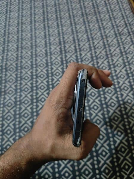 OnePlus 11 4