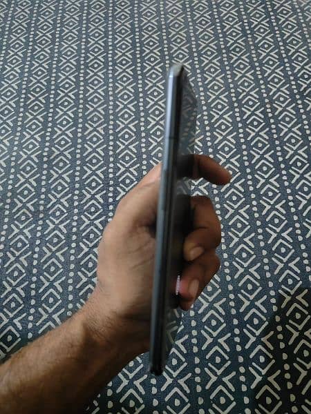 OnePlus 11 6