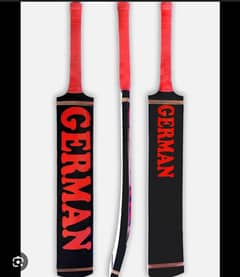 Cricket Bats Sale   Stock available 0