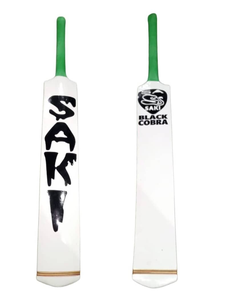Cricket Bats Sale   Stock available 1