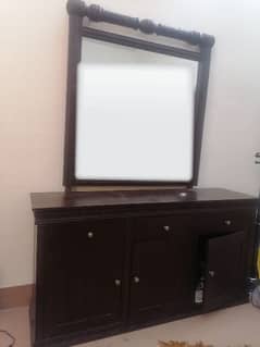 Dressing Table for Sale