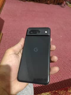 Google Pixel 8 Non PTA