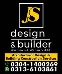 Architect / Architectural Engineer