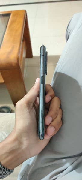 Xiaomi mi 10t 1