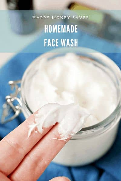 handmade whitening soap and facewash natural organic items 1