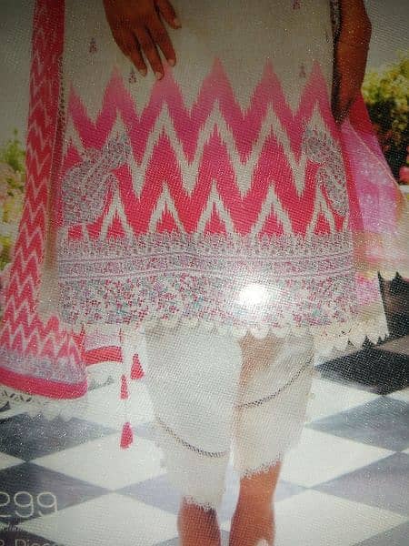 sana safinas brand dress for women 2