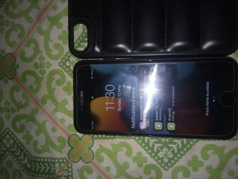 iphone 7 3