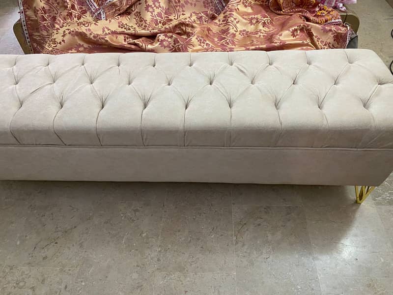 Brand New Sofa Set 13