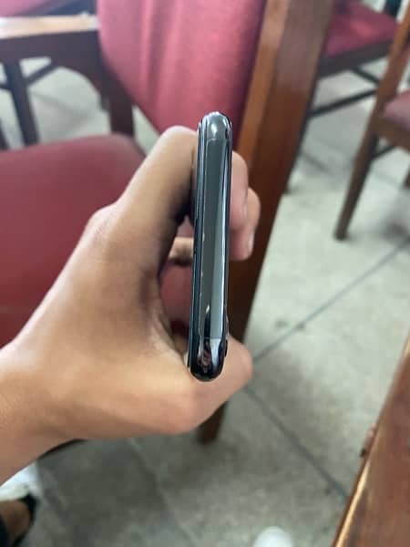 iPhone X Pta Approved 6