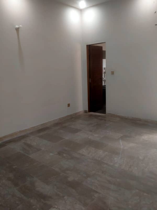 10 Marla Brand New Home For Rent 2
