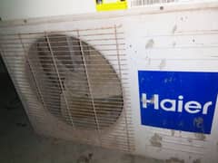 used ac for sale