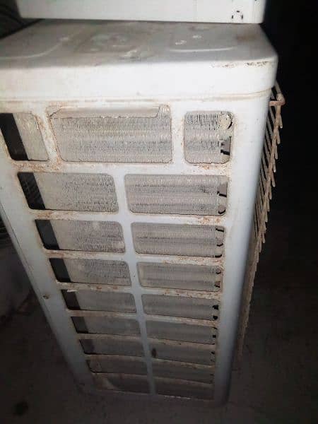 used ac for sale 5