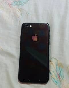 I phone 7 Approved 128gb