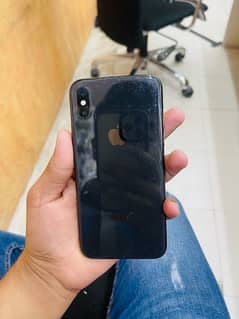 iphone x pta approved